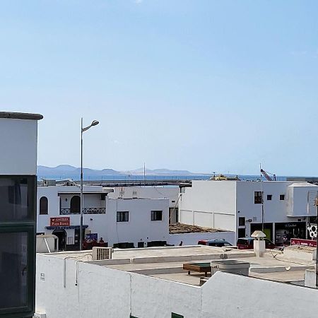Apartamento Catalina プラヤ・ブランカ エクステリア 写真