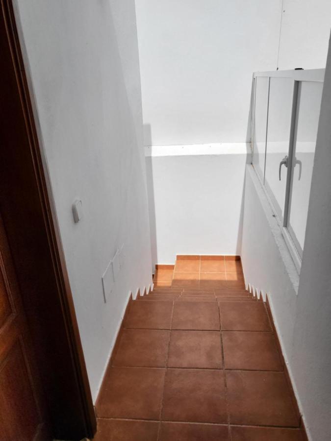 Apartamento Catalina プラヤ・ブランカ エクステリア 写真