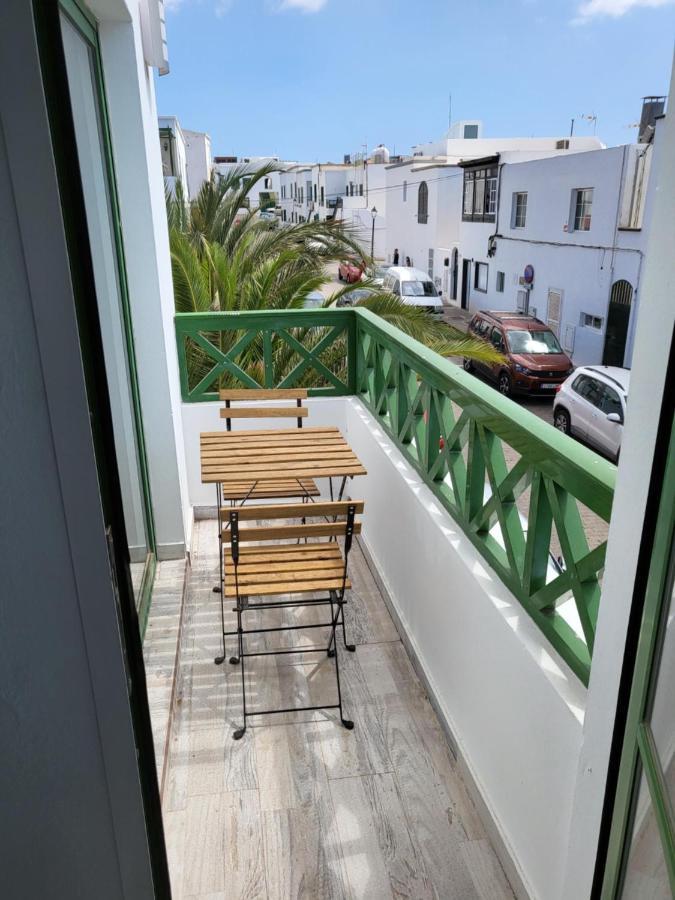 Apartamento Catalina プラヤ・ブランカ エクステリア 写真